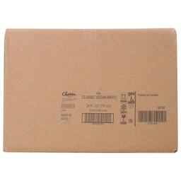 Product thumb gallery 1478891