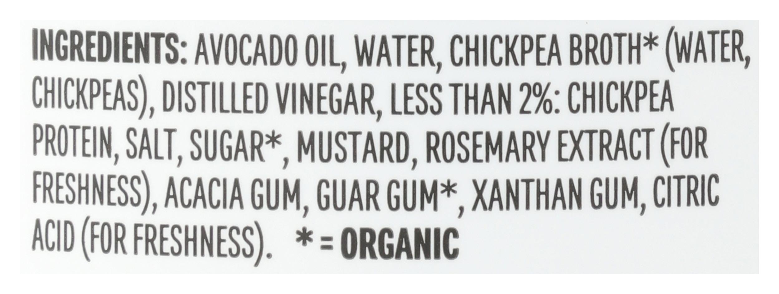 Product gallery 495478401