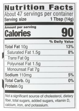 Product thumb gallery 415885658