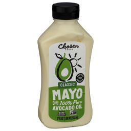 Product thumb gallery 46854149