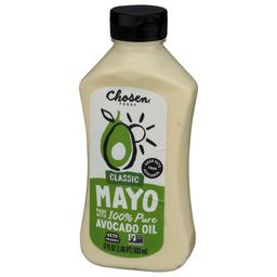 Product thumb gallery 849566530