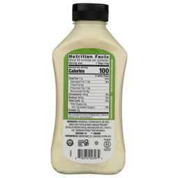 Product thumb gallery 56363327