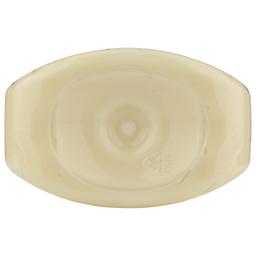 Product thumb gallery 20280935