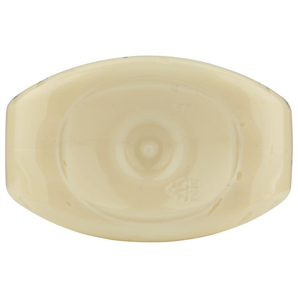 Product gallery 20280935