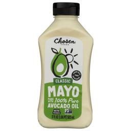 Product thumb gallery 163577930