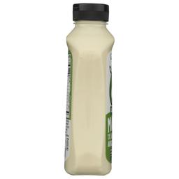 Product thumb gallery 838185307