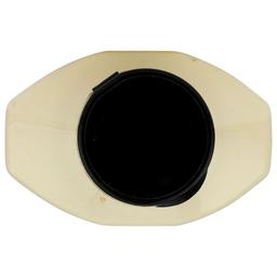 Product thumb gallery 603746791