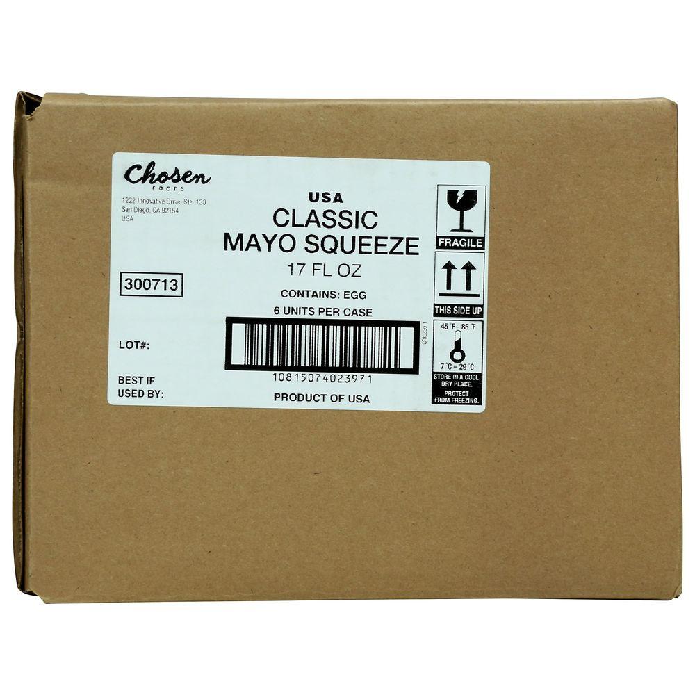 Product gallery 487488569