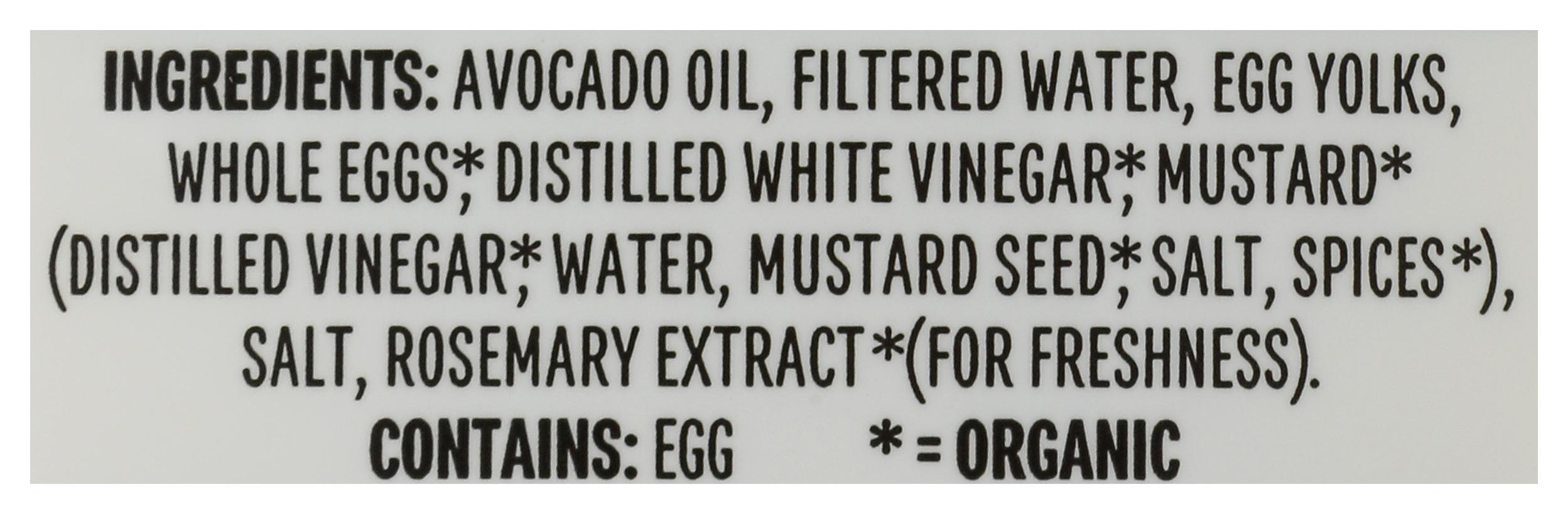 Product gallery 867816032