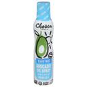 Chose Foods Vanilla Avocado Oil Baking Spray