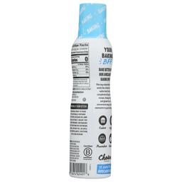 Product thumb gallery 526983092