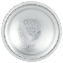 Product thumb gallery 613246285