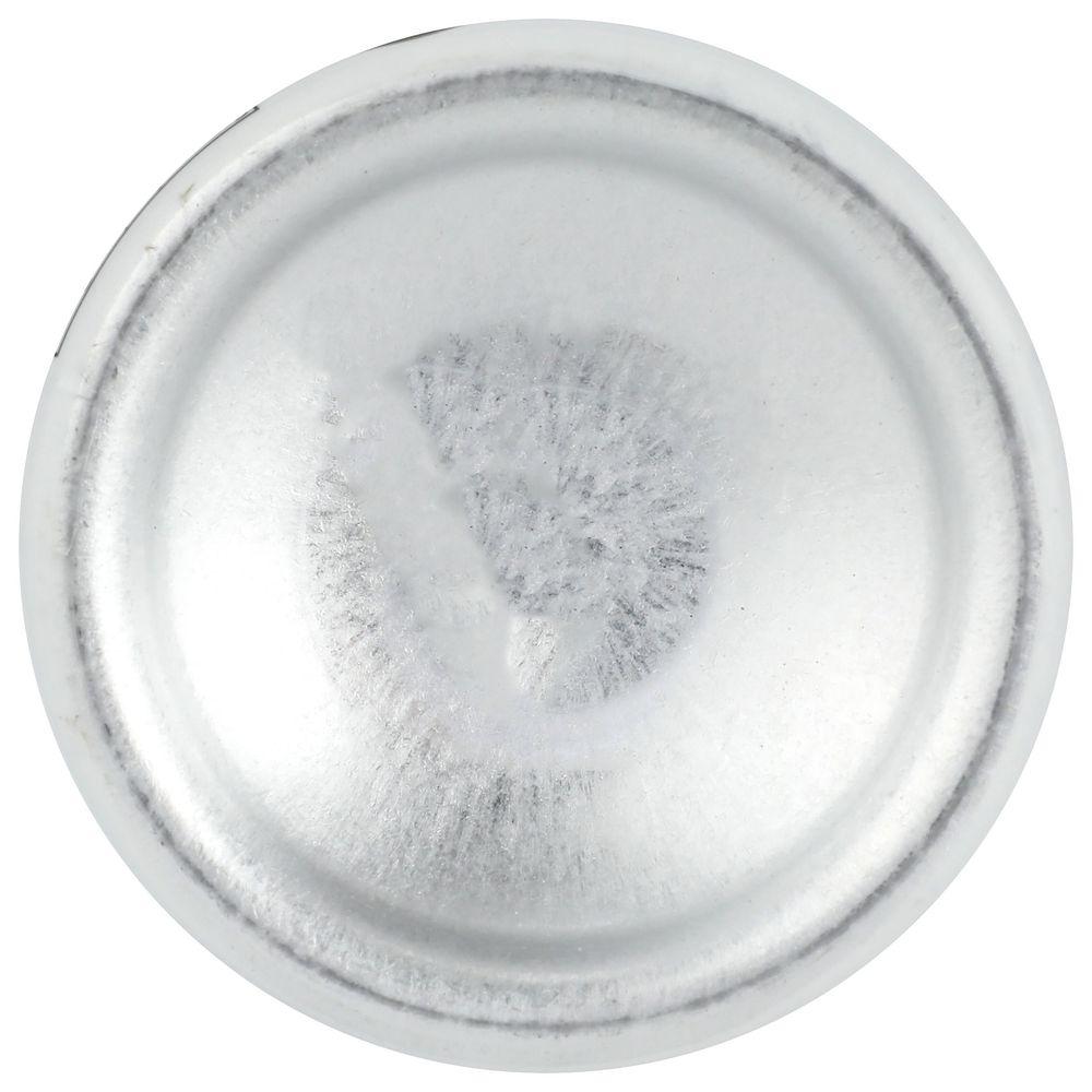 Product gallery 613246285