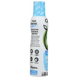 Product thumb gallery 330375599