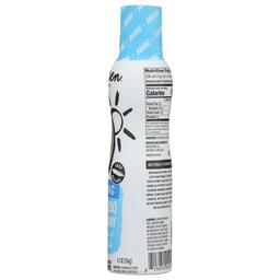 Product thumb gallery 916725048