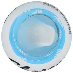 Product thumb gallery 39429510