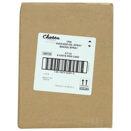 Product thumb gallery 704887787