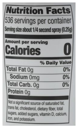 Product thumb gallery 67417464