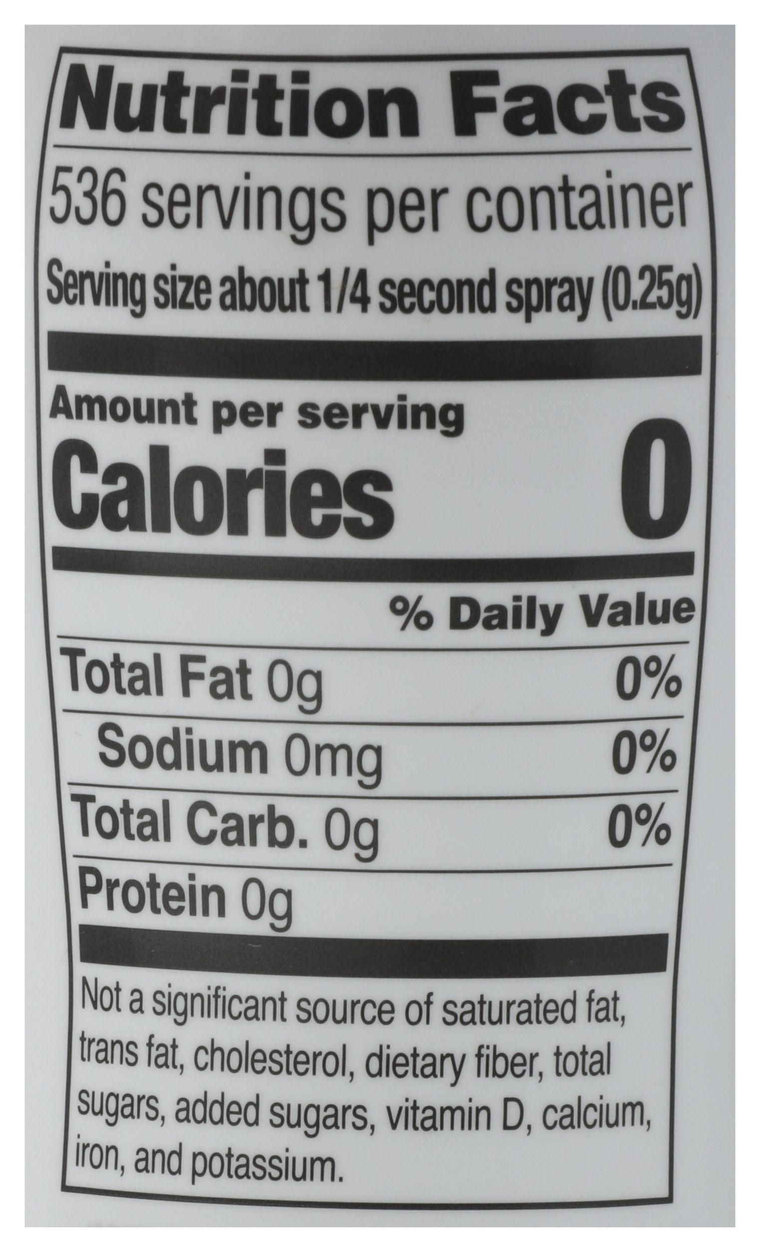 Product gallery 67417464