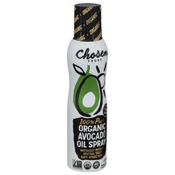 Product thumb gallery 575470812