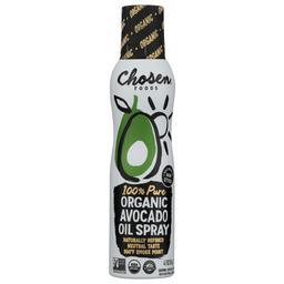 Product thumb gallery 438396809