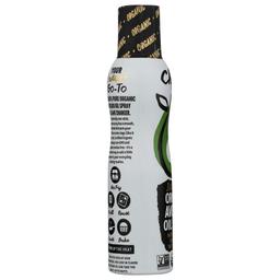 Product thumb gallery 954523777