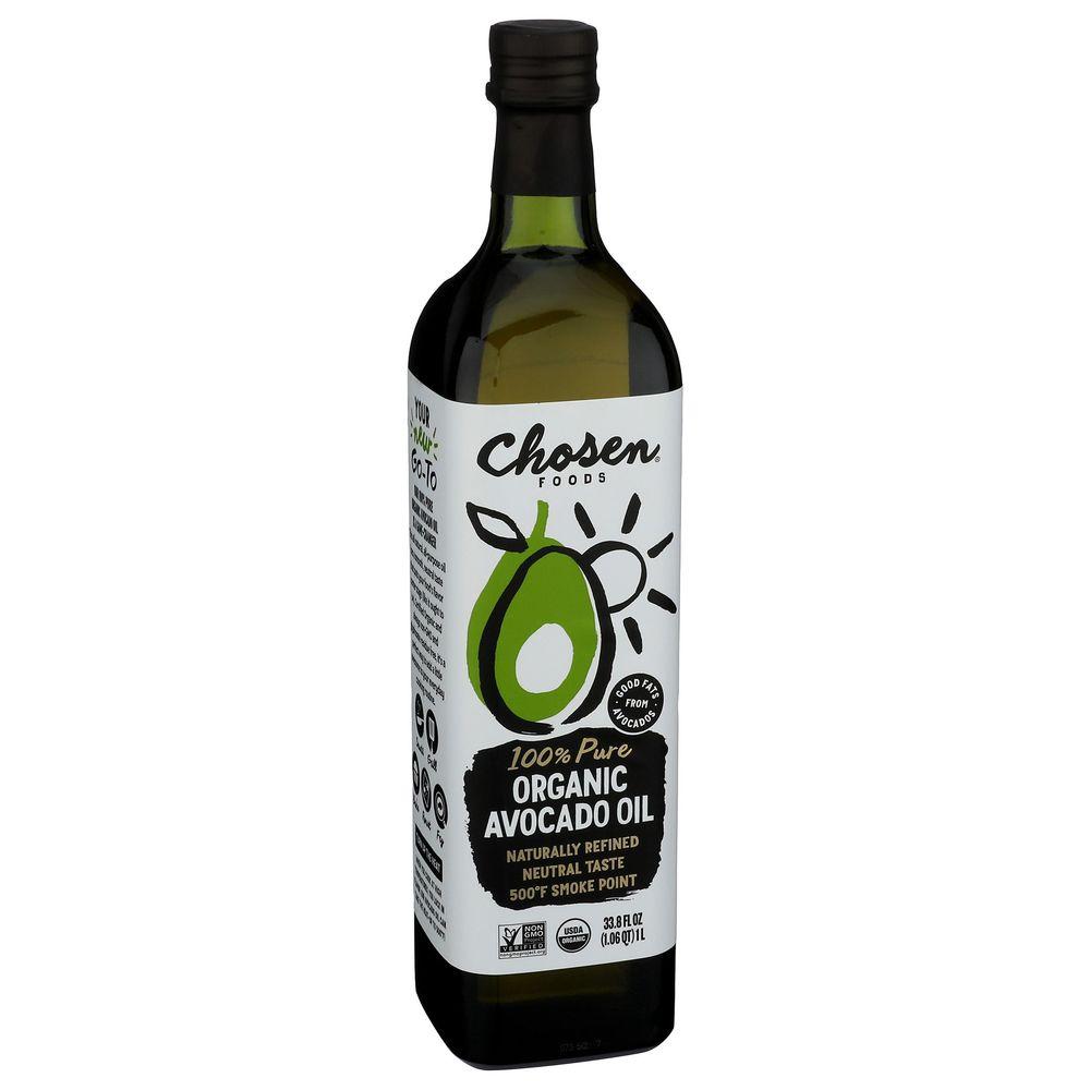 Product gallery 680874372