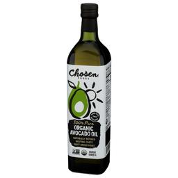 Product thumb gallery 63743752