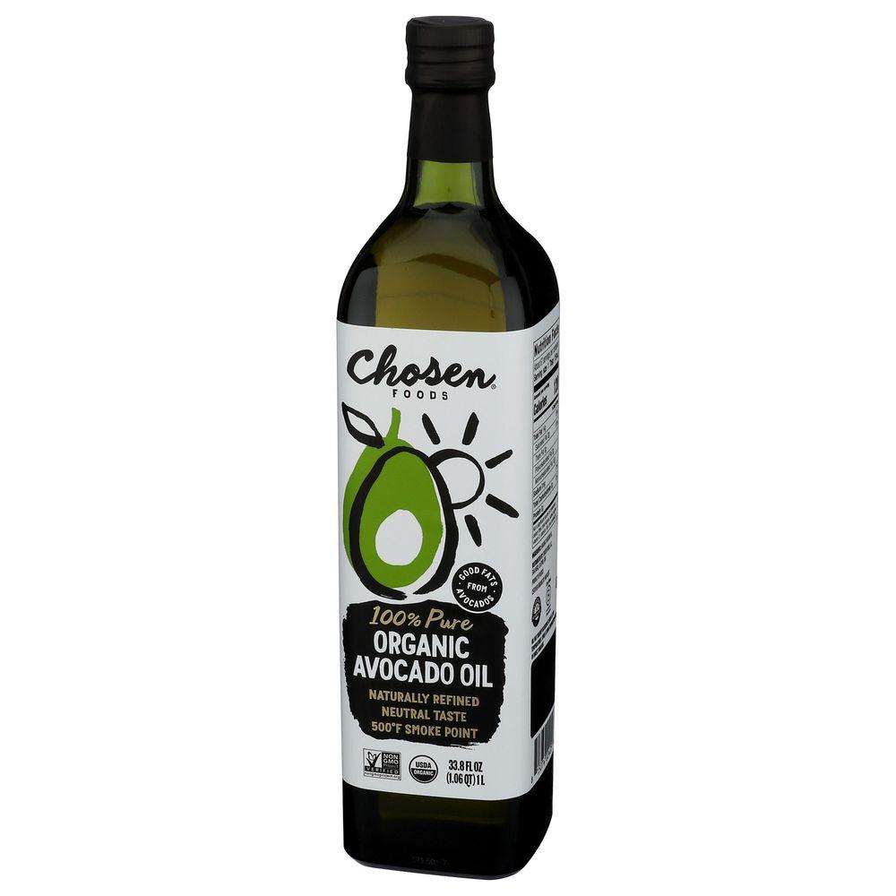 Product gallery 63743752