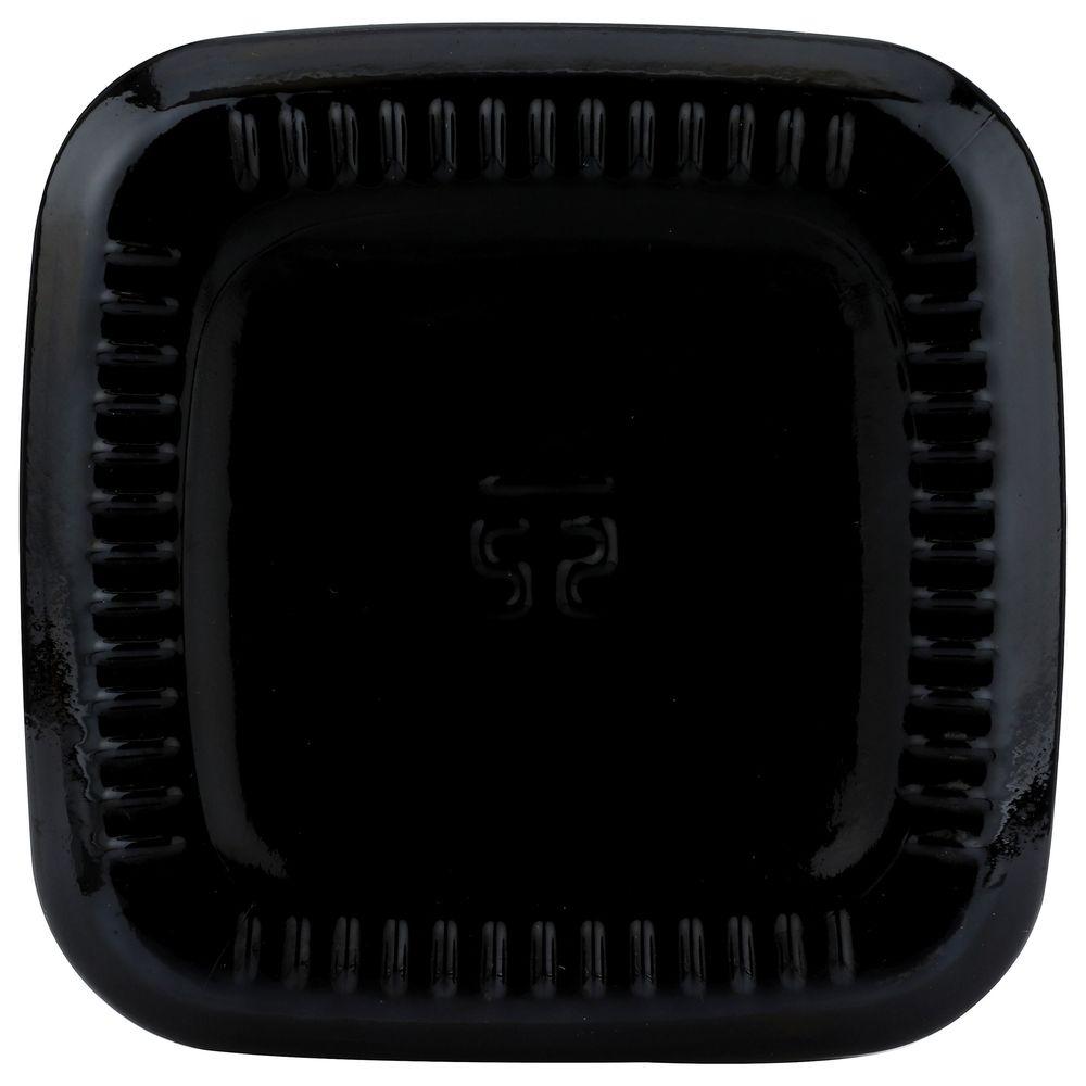 Product gallery 40194143