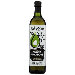 Product thumb gallery 909187921