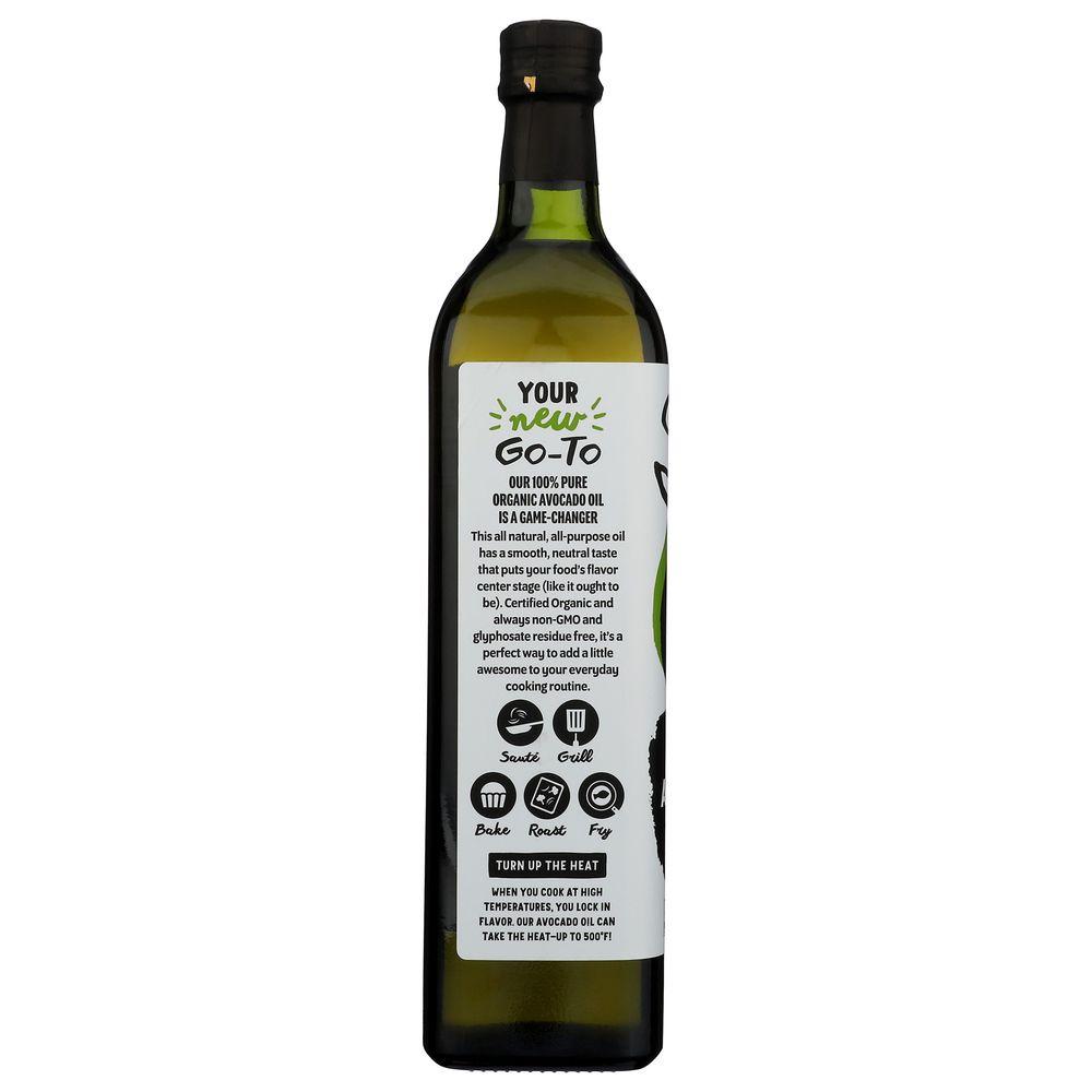 Product gallery 102529879