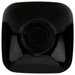 Product thumb gallery 389973252