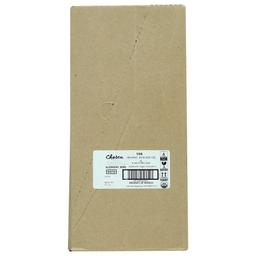 Product thumb gallery 150727452