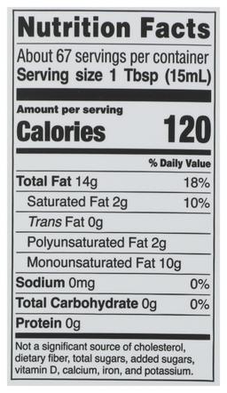 Product thumb gallery 132065104