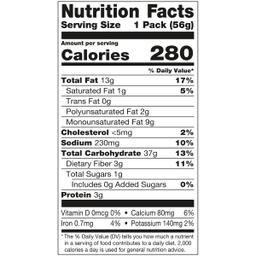 Product thumb gallery 27445779