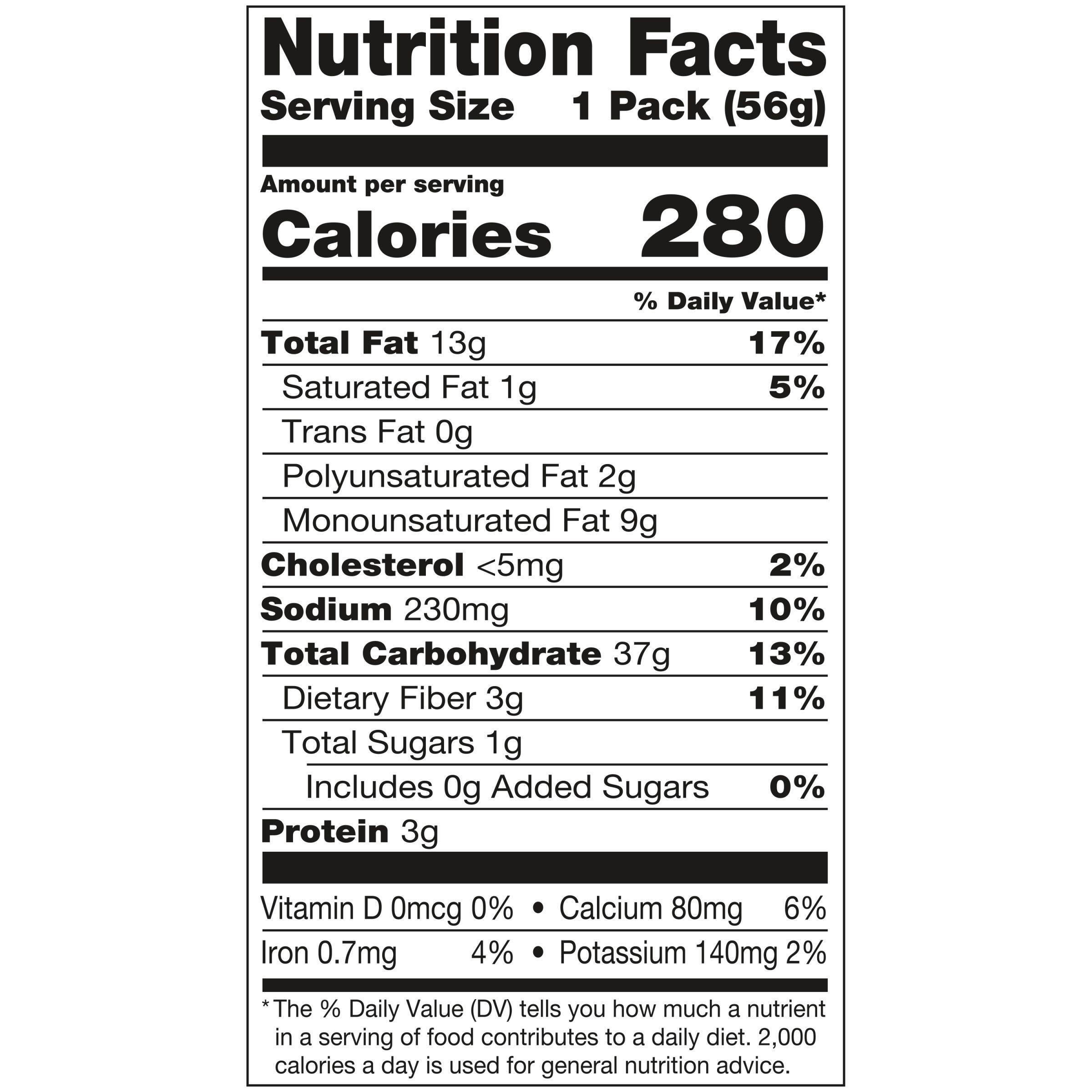 Product gallery 27445779