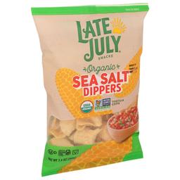 Product thumb gallery 474415382