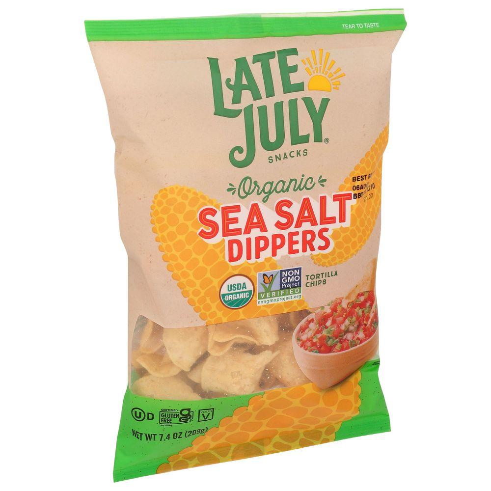 Product gallery 474415382