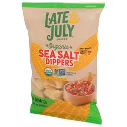 Product thumb gallery 293888454