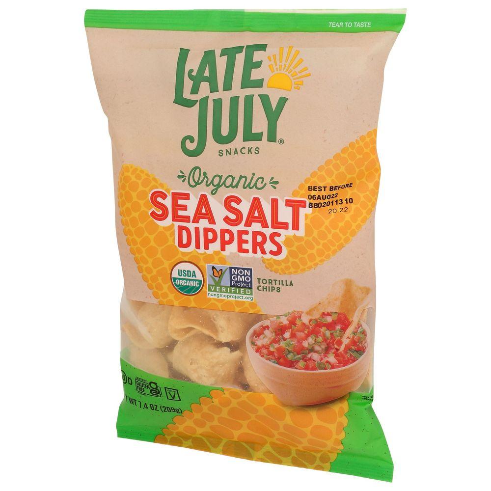 Product gallery 293888454