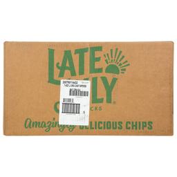 Product thumb gallery 796416049