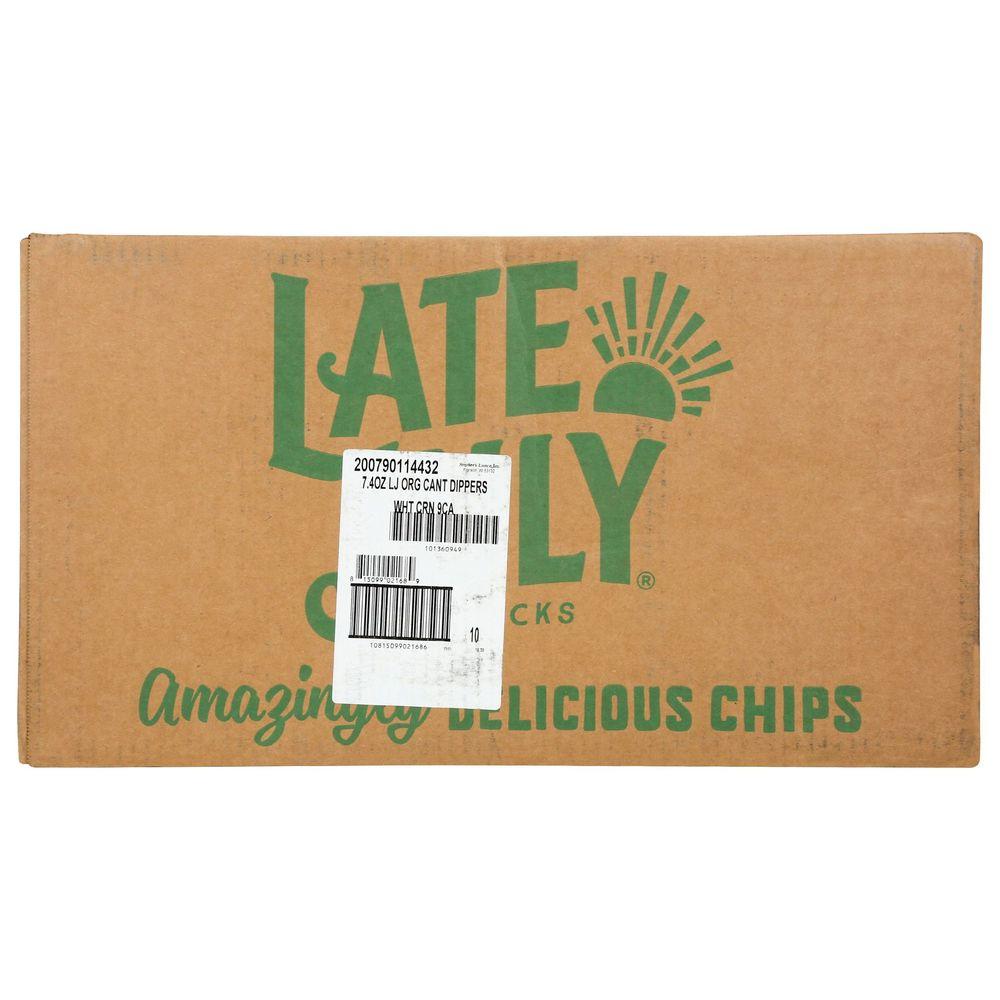 Product gallery 796416049