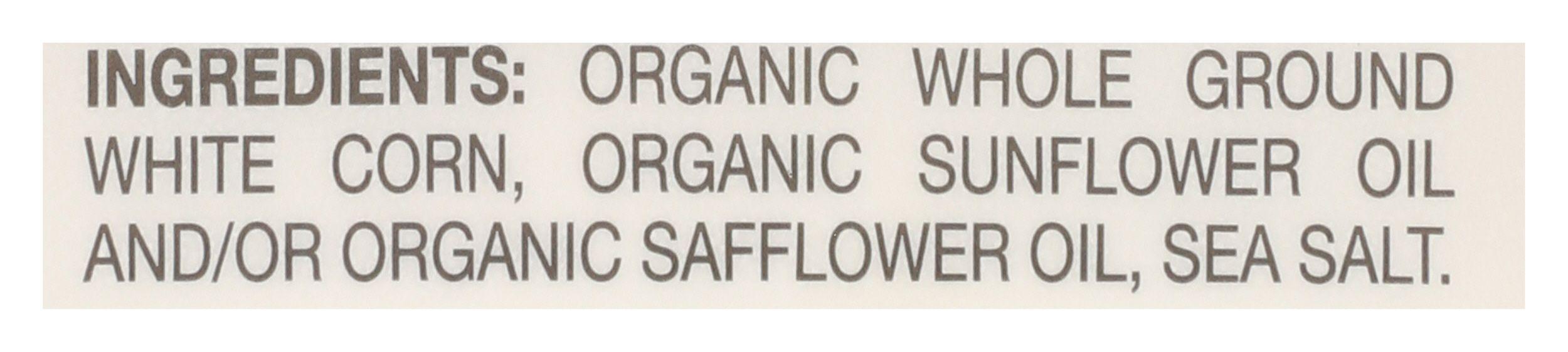 Product gallery 458521481