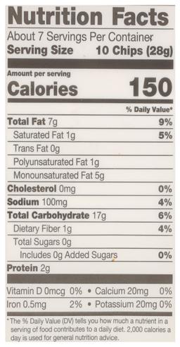 Product thumb gallery 286184120