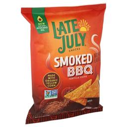 Product thumb gallery 527650563