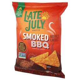 Product thumb gallery 894171157