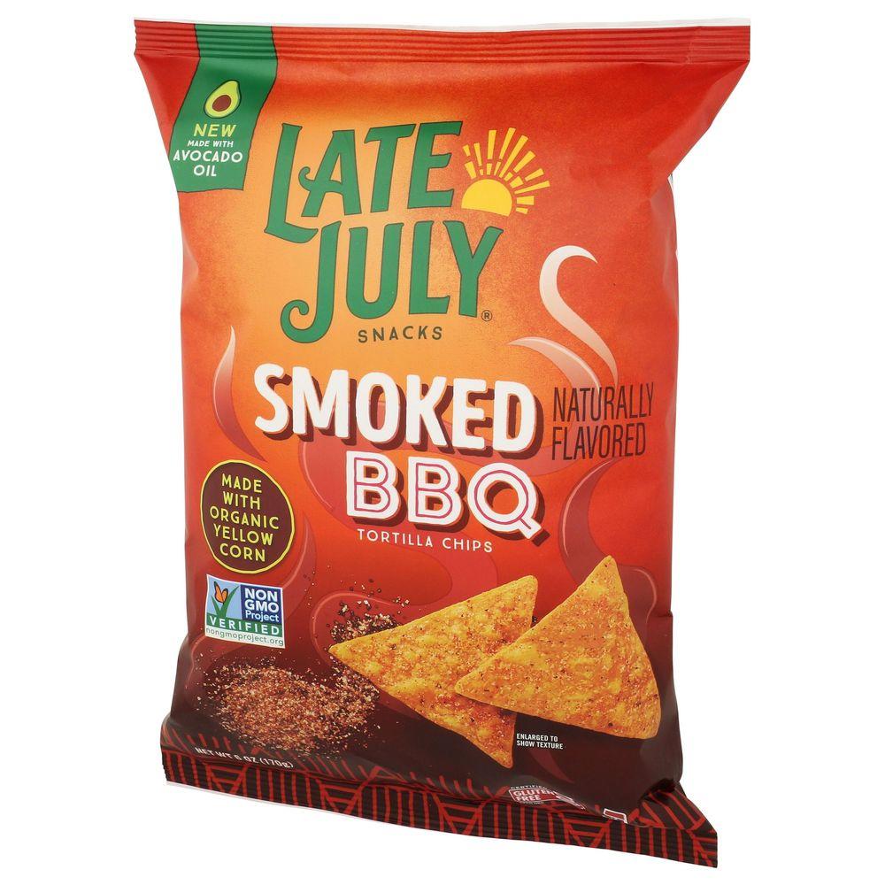 Product gallery 894171157