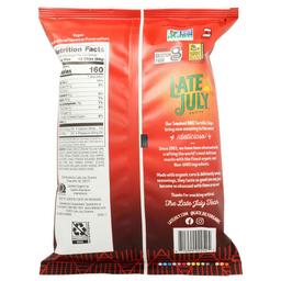 Product thumb gallery 862707703