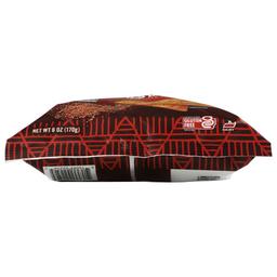 Product thumb gallery 713872141